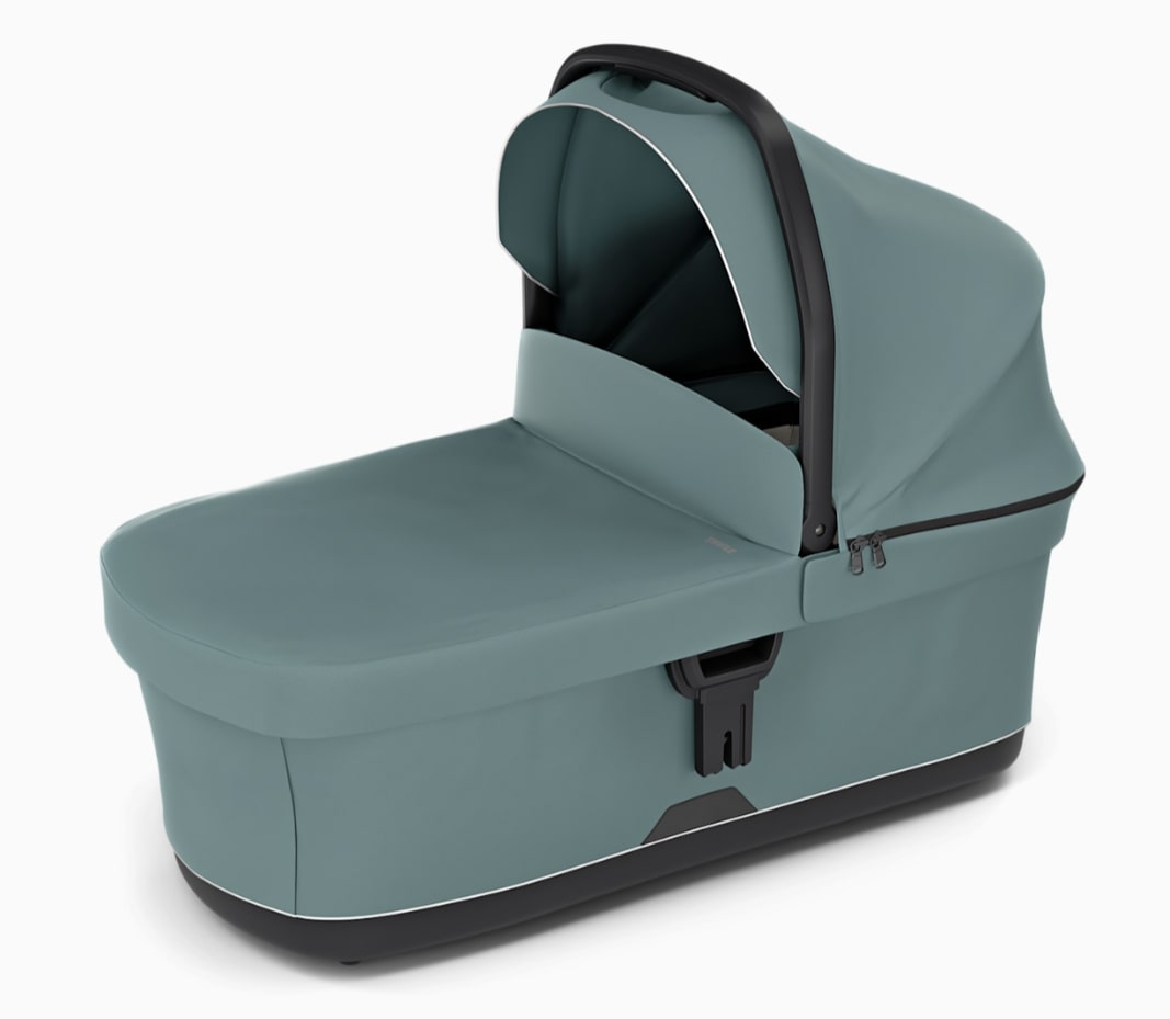 Thule UG3 Bassinet | REI Co-op