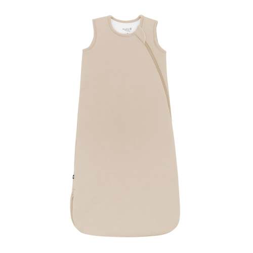 Sleep Bag in Sage 1.0 TOG | Bamboo Sleep Sack | Kyte Baby