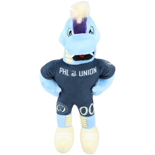 Philadelphia Union FOCO Mascot Plush