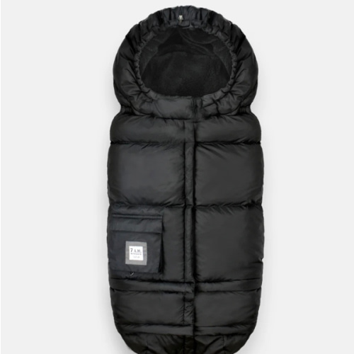 Blanket 212 evolution - Plush