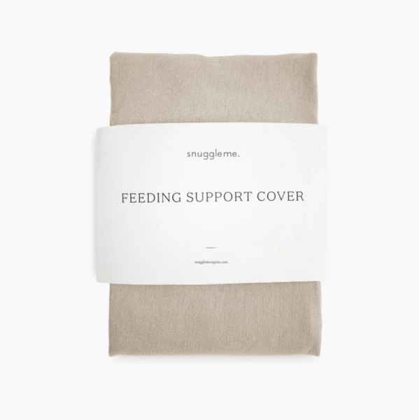 Feeding Support Cover | Birch