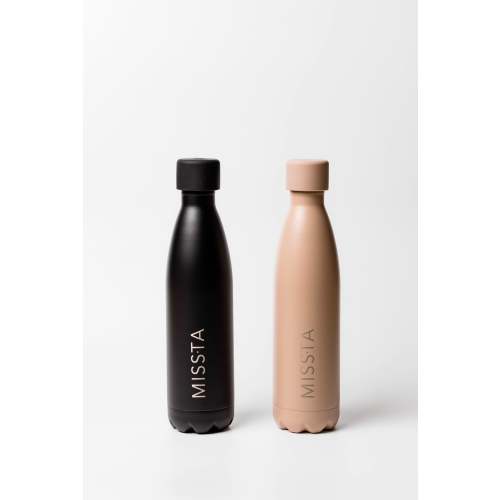 Missta Bottle