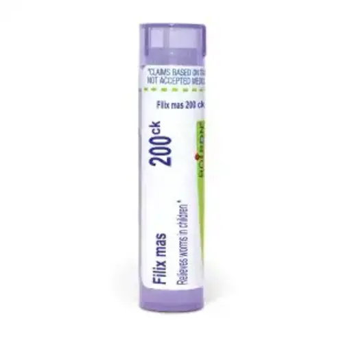 Camilia® Tummy Liquid Doses | Boiron USA