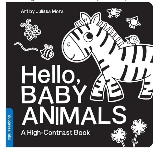 Amazon: Baby Registry