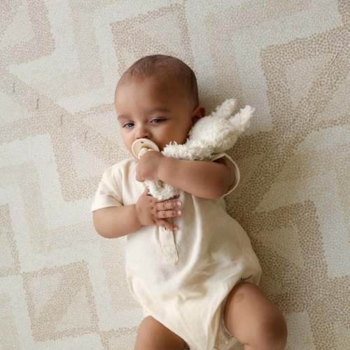 Kilim - Play mat