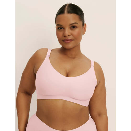 Revolution Nursing Bra - Knix Canada