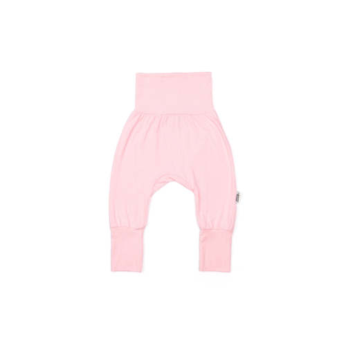 Bubblegum Grow Pants