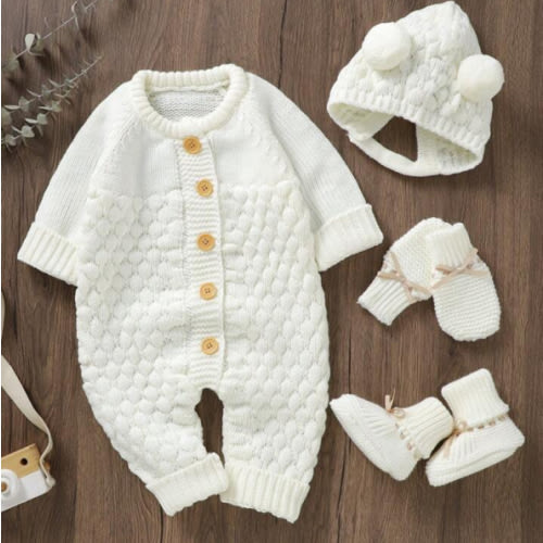 Women's & Men's Clothing, Shop Online Fashion | SHEIN