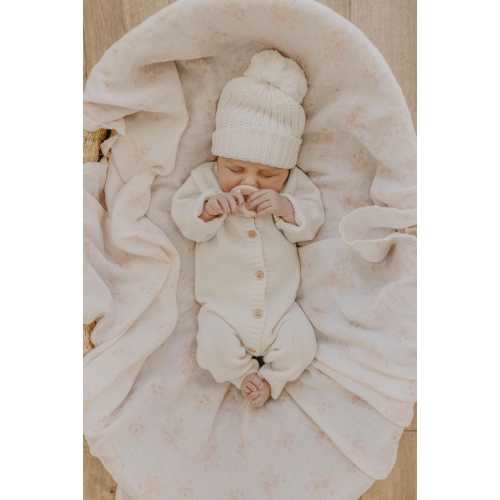 Coming home from hospital outfit