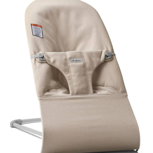 BabyBjörn Bouncer Bliss