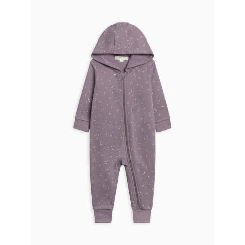 Starlight / Fog / 0-3M