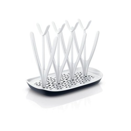 Philips Avent Baby Bottle Drying Rack, SCF149/00