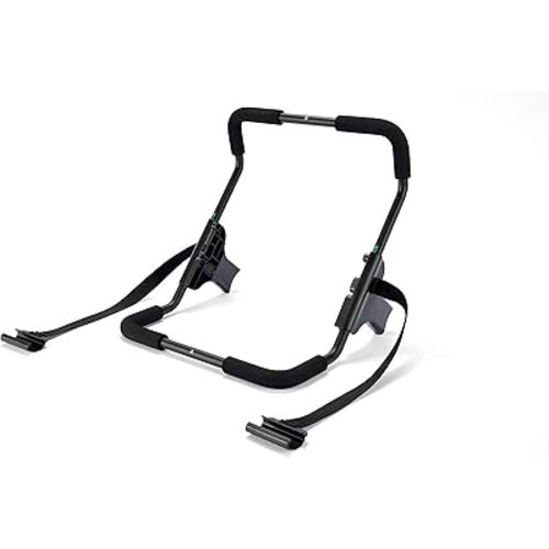 Baby Jogger Chicco® Car Seat Adapters for City Sights® Stroller