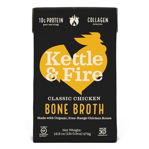 Bone Broth