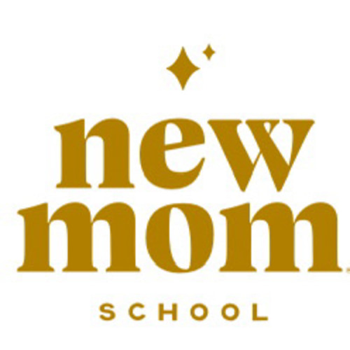 Newborn Mommy & Me Parenting Class - New Mom School
