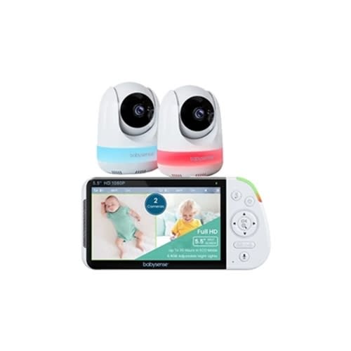 Megan and Lee Jaster’s Baby Registry at Babylist