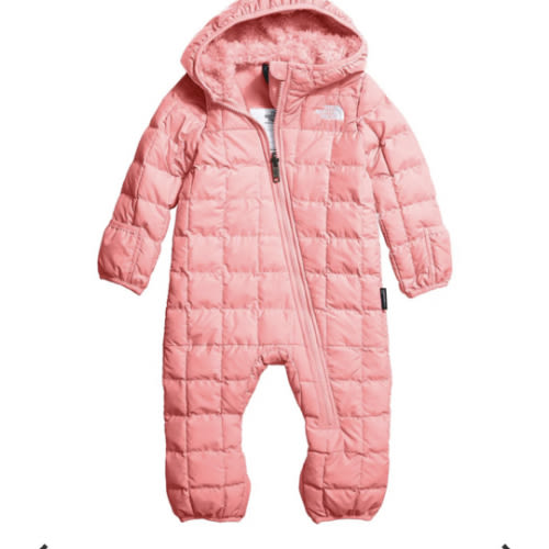 Backcountry - Outdoor Gear & Clothing for Ski, Snowboard, Camp, & More