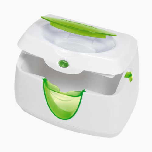 Warm Glow Wipe Warmer