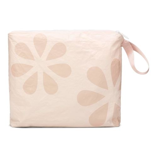 Boobie Pump Parts Bag for Breastfeeding Moms
