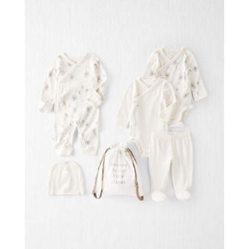 Baby Neutral Sets | Carter's