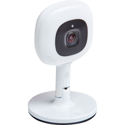 Nanit - Multi-Stand Baby Monitor Accessory