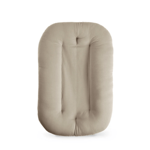 Infant Lounger | Birch