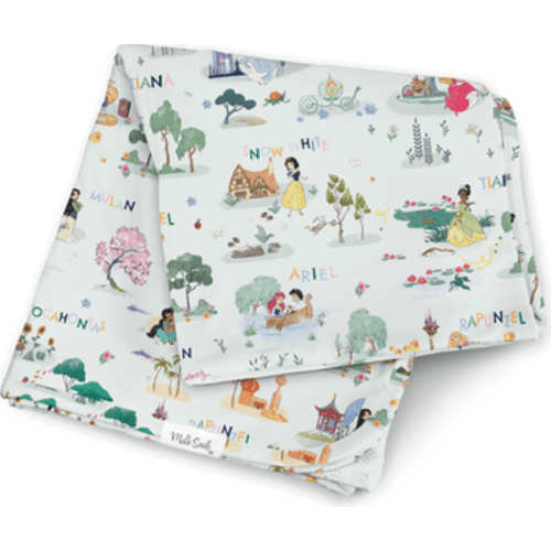 Disney® Baby Blanket
