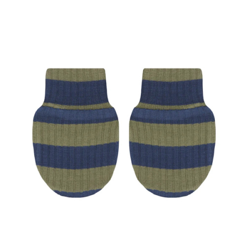 Rome Ribbed No Scratch Mittens – Lou Lou & Company