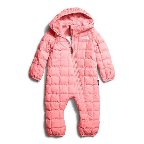 THE NORTH FACE Baby ThermoBall Insulated One-Piece