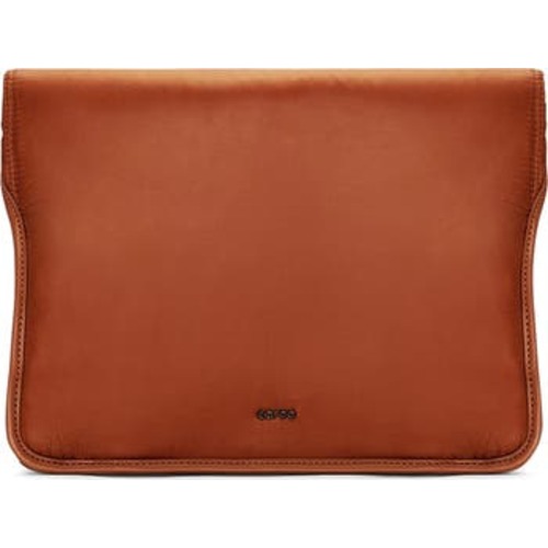 Baby Folding Changing Mat