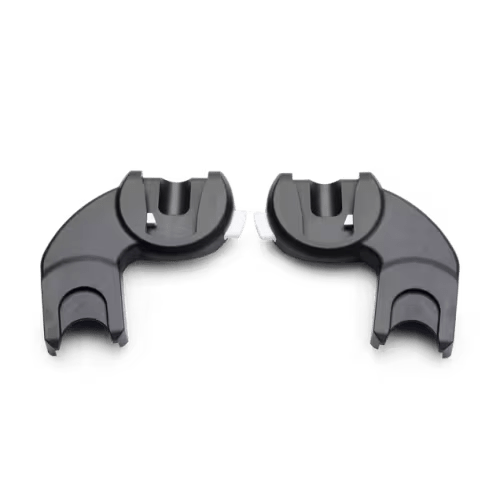 Bugaboo Dragonfly adapters for Maxi-Cosi® car seats