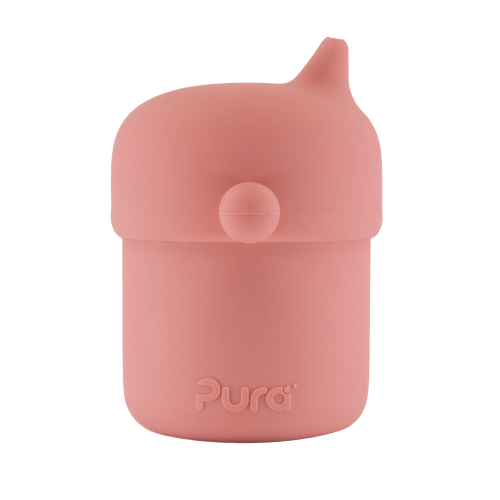 my-my™ Sippy Cup