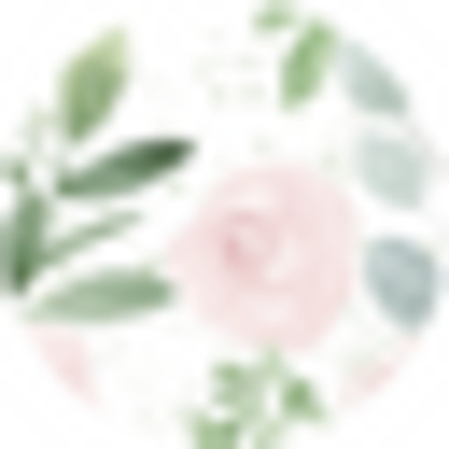 Newborn Headband for Girl - Newborn Head Wraps | Mama Coco