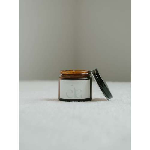 Sweet Lavender Everything Butter