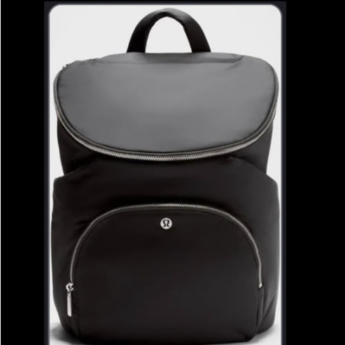 New Parent Backpack 17L | Men's Bags,Purses,Wallets | lululemon