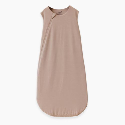 Wildbird Acadian - Cloudblend™ Sleep Sack Tog 1 - Small