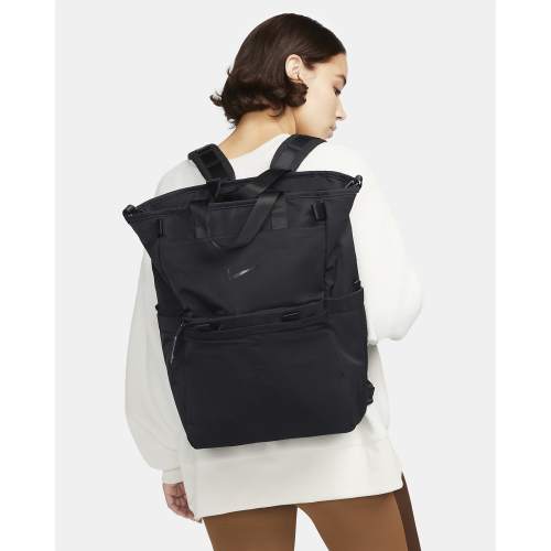 Nike (M) Convertible Diaper Bag (Maternity) (25L)