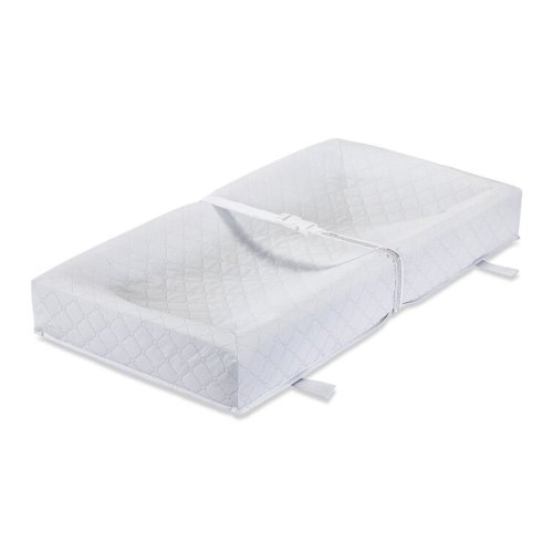 Johnathan Combo Pack Changing Pad