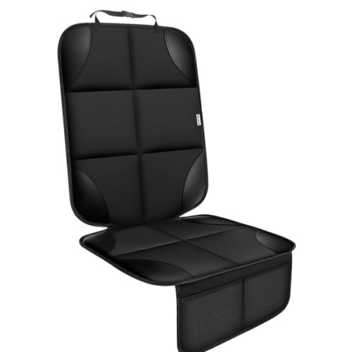 Car Seat Protector for Child Car Seat