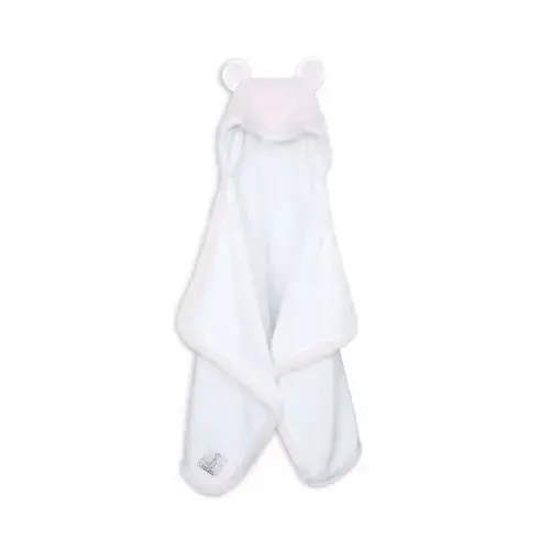 Chenille Solid Towel