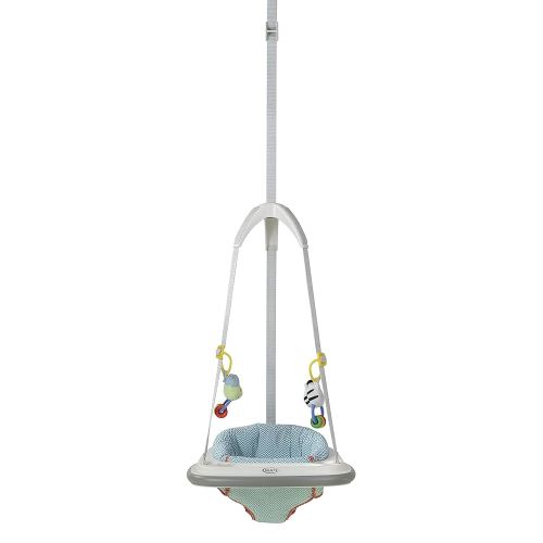 Graco® Bumper Jumper Doorway Jumper