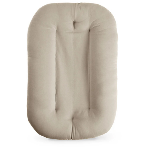 Infant Lounger | Birch