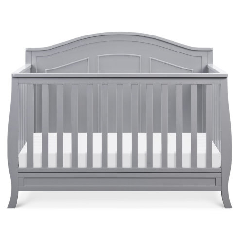 daVinci Emmett 4-in-1 Convertible Crib & Reviews | Wayfair