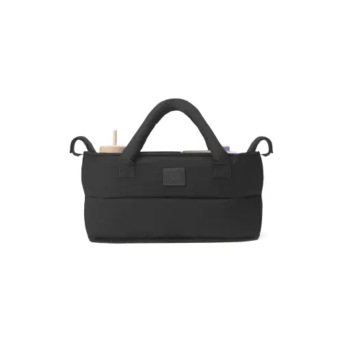 Stroller Organizer Bag