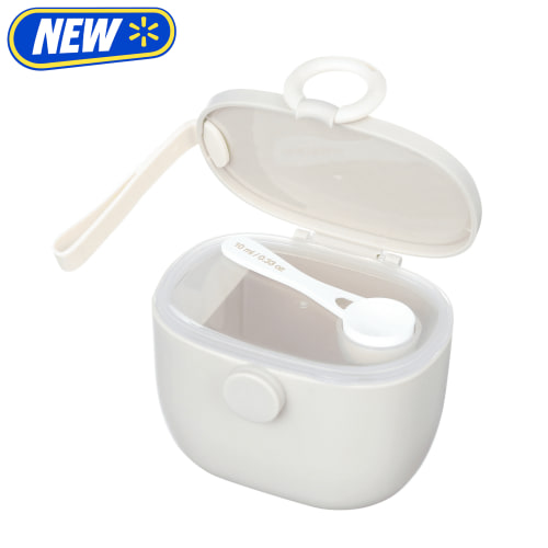 Melii Baby Formula Dispenser