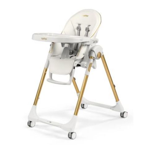 Prima Pappa Zero 3 High Chair