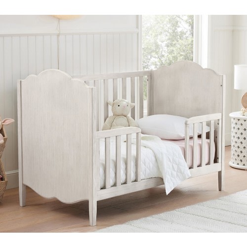 Willow Toddler Bed Conversion Kit Only