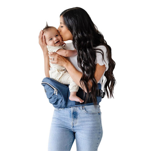 Tushbaby The Original Hip Carrier: 35% off