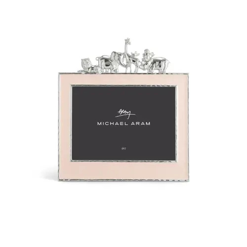 Animal Frame 5x7 – Michael Aram