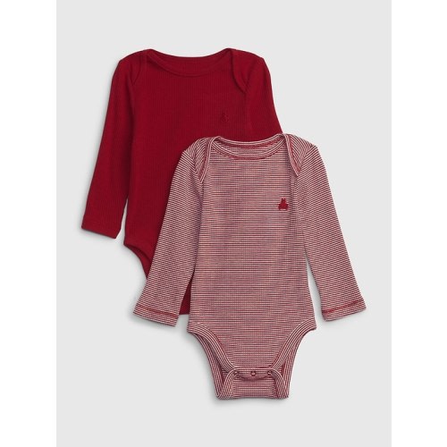 Baby Gap Bodysuit
